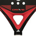 ADAPTADORI-PALA PADAPTADOR DRIVE BK 3 5 26-DU17 ADAPTADORI-PALA PADAPTADOR DRIVE BK 3 5 26